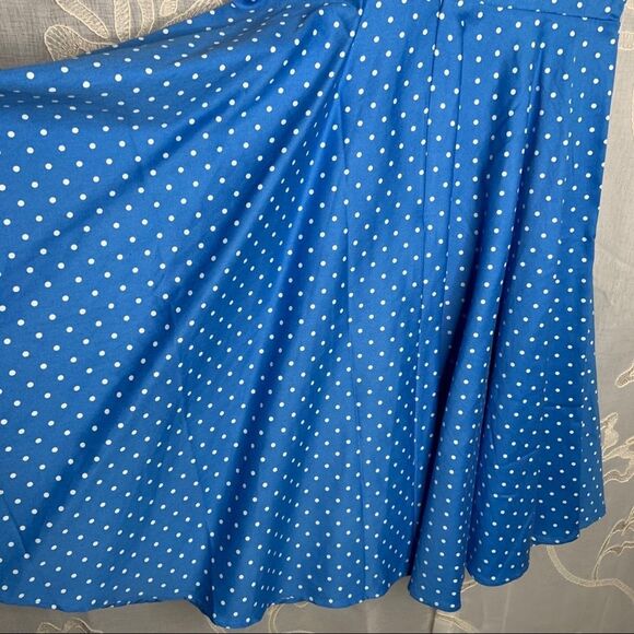 Grace Karin Retro Dress - Picture 2 of 8